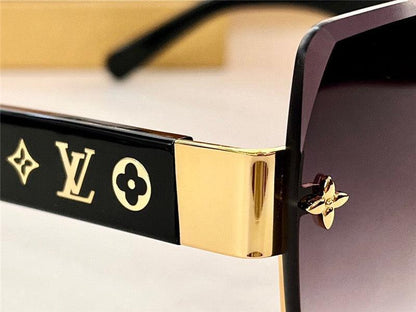 ✨Louis Vuitton Z1865 Oversize Women&