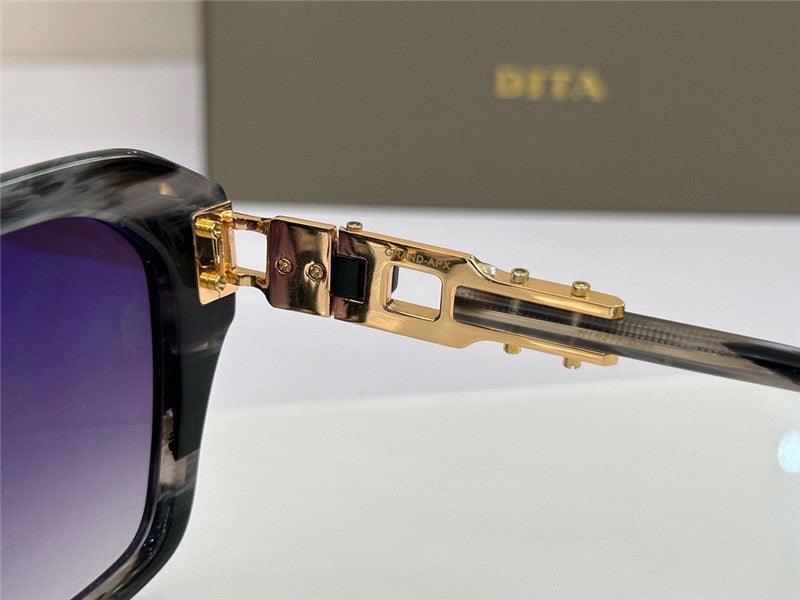 🔱DITA Grand APX Men's Sunglasses Final SALE‼️