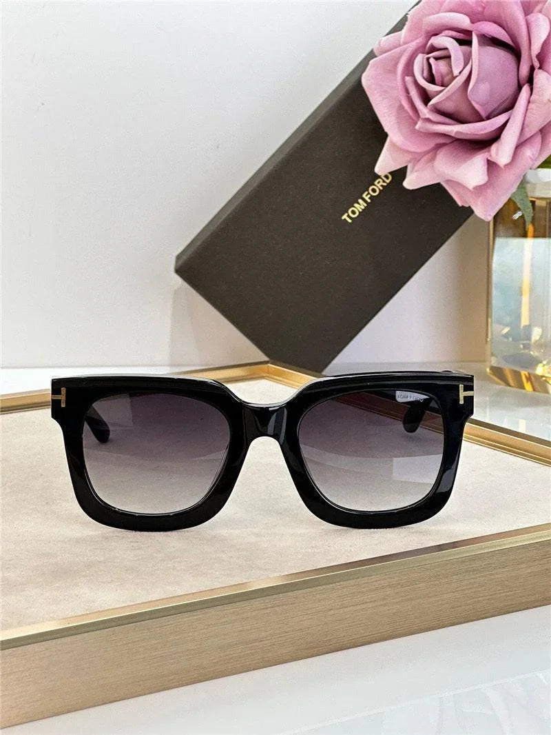 TOM FORD Leigh-02 TF1115 Sunglasses 🔱