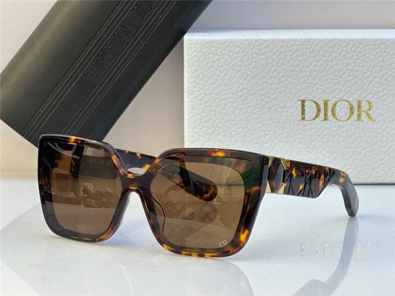 ✨Dior LADY 95.22 S2I Sunglass Flash SALE‼️