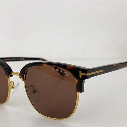 Tom Ford 5961 T Men&
