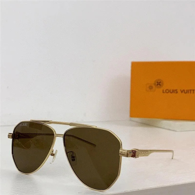 Louis Vuitton Men&