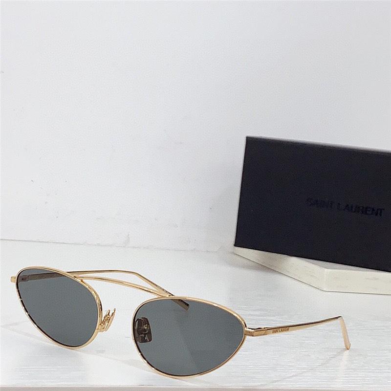 YSL 2024 Saint Laurent Women&