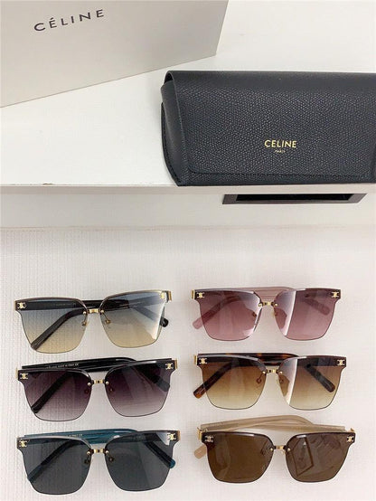 Celine CE40241 Women&