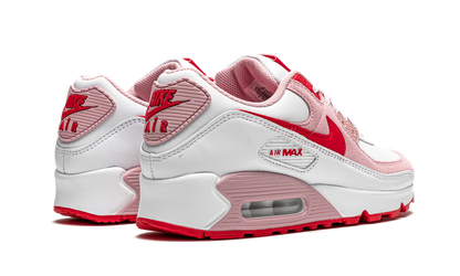 AIR MAX 90 WMNS "Valentines Day 2021" DD8029 100