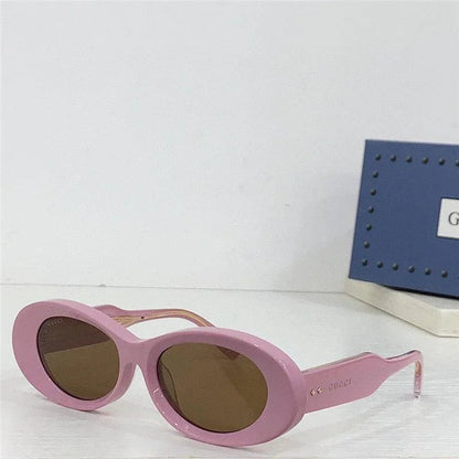 GUCCI GG 1527S 001 Women&