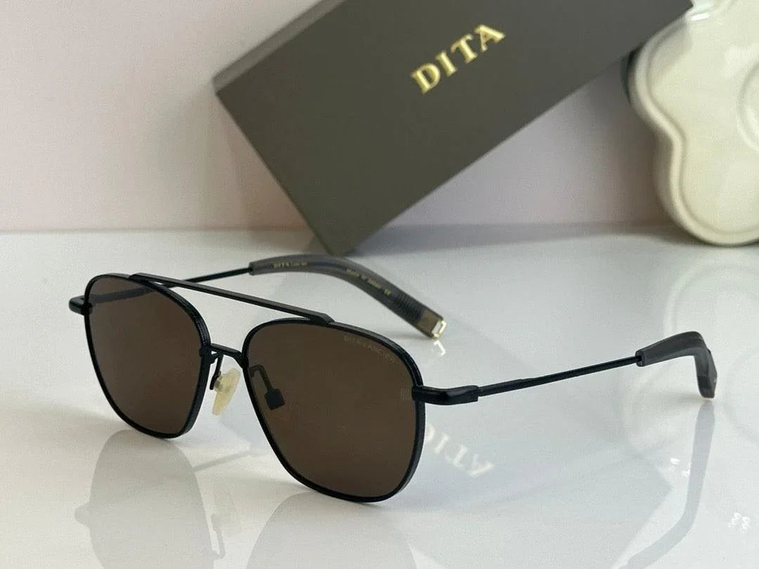 Dita Eyewear LANCIER DLS110 Sunglasses 🔱