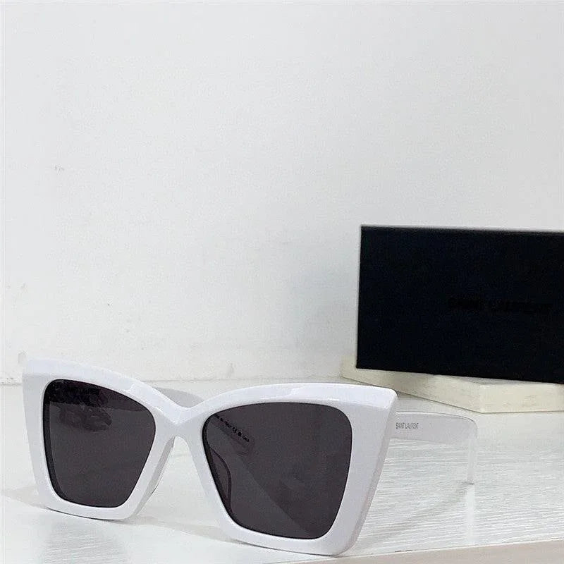 YSL Saint Laurent SL810 Women&