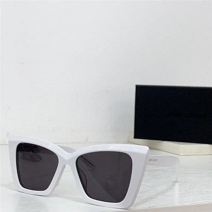 YSL Saint Laurent SL810 Women&