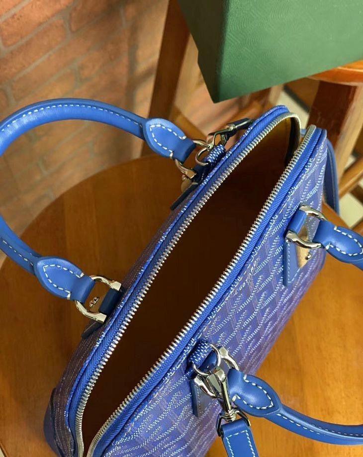 Goyard Vendôme PM Bag - 11 Available Colors ✨