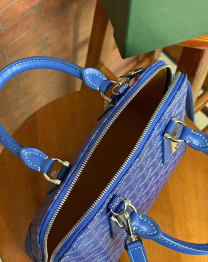 Goyard Vendôme PM Bag - 11 Available Colors ✨