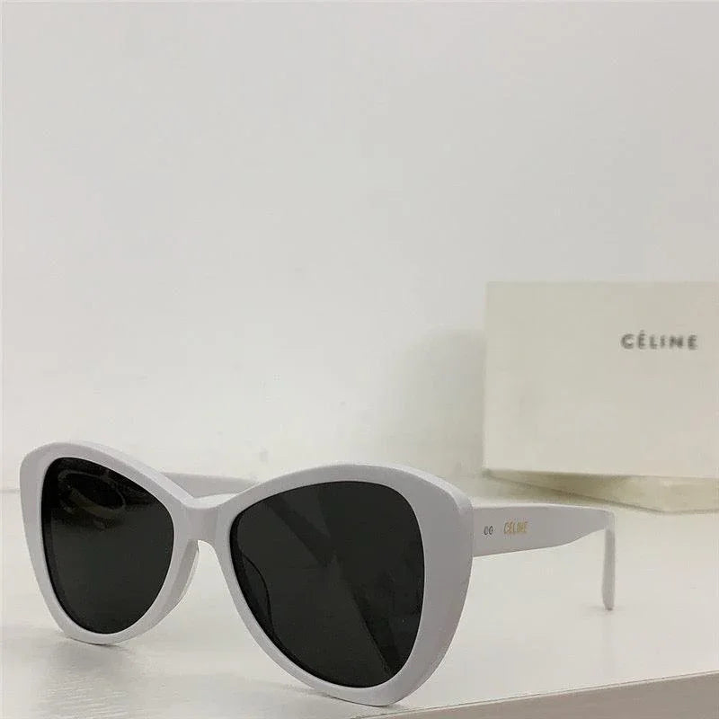 CELINE Celine Butterfly S270 CL 40270U 01A Women&