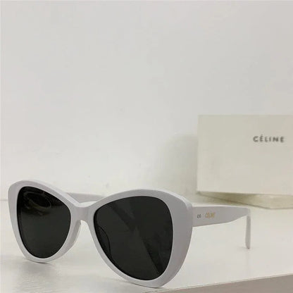 CELINE Celine Butterfly S270 CL 40270U 01A Women&