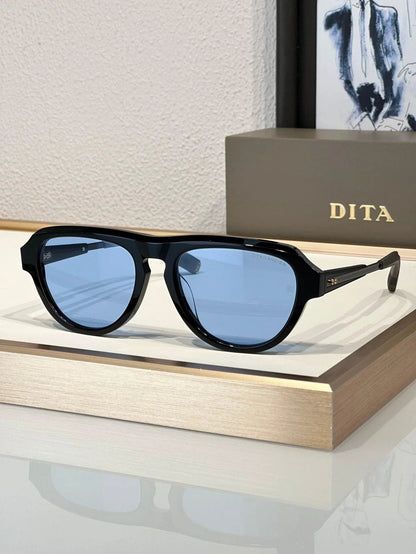 DITA Eyewear LANCIER LSA-706 POLARISED Sunglasses 🔱