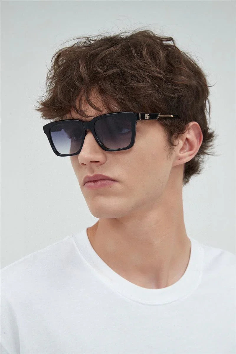 Dolce & Gabbana  DG 5104 Men's  Sunglasses ✨