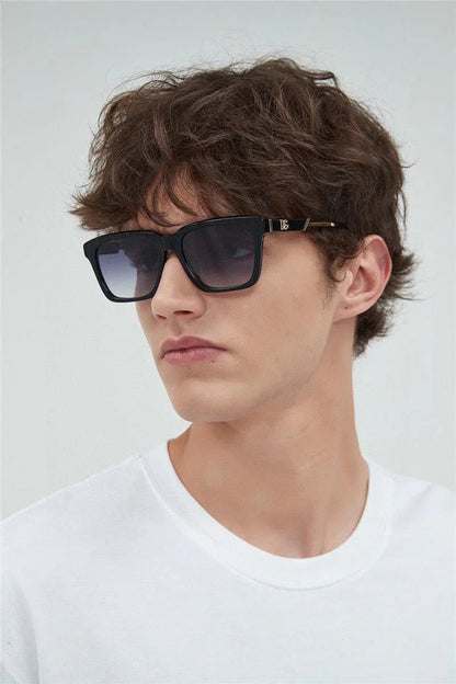 Dolce &amp; Gabbana  DG 5104 Men&