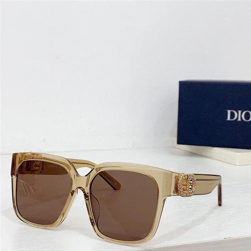 Dior Women&