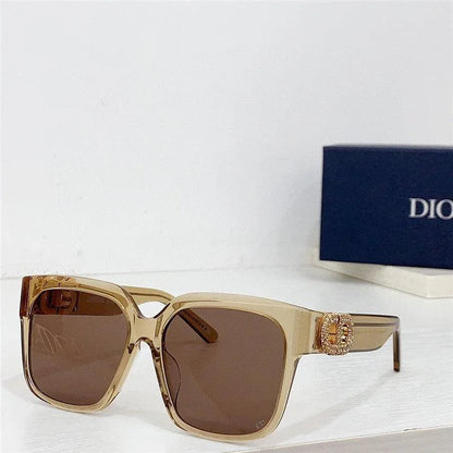 Dior Women&