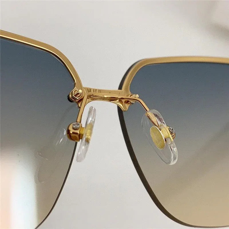 Celine CE40241 Women&