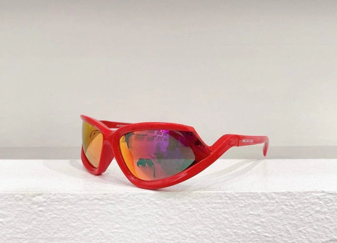 BALENCIAGA GAFA 289 SUNGLASSES  ✨