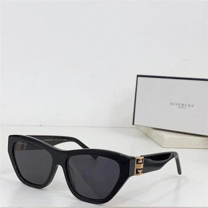GIVENCHY GV 40045I Cat Eye Women&