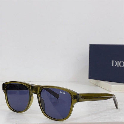 DIOR HOMME DIOR FLAG2 - 086 Women&