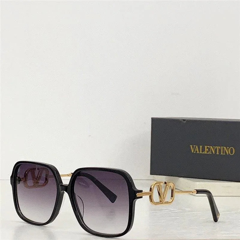 Valentino SUNGLASSES VA4101 50018G 59✨