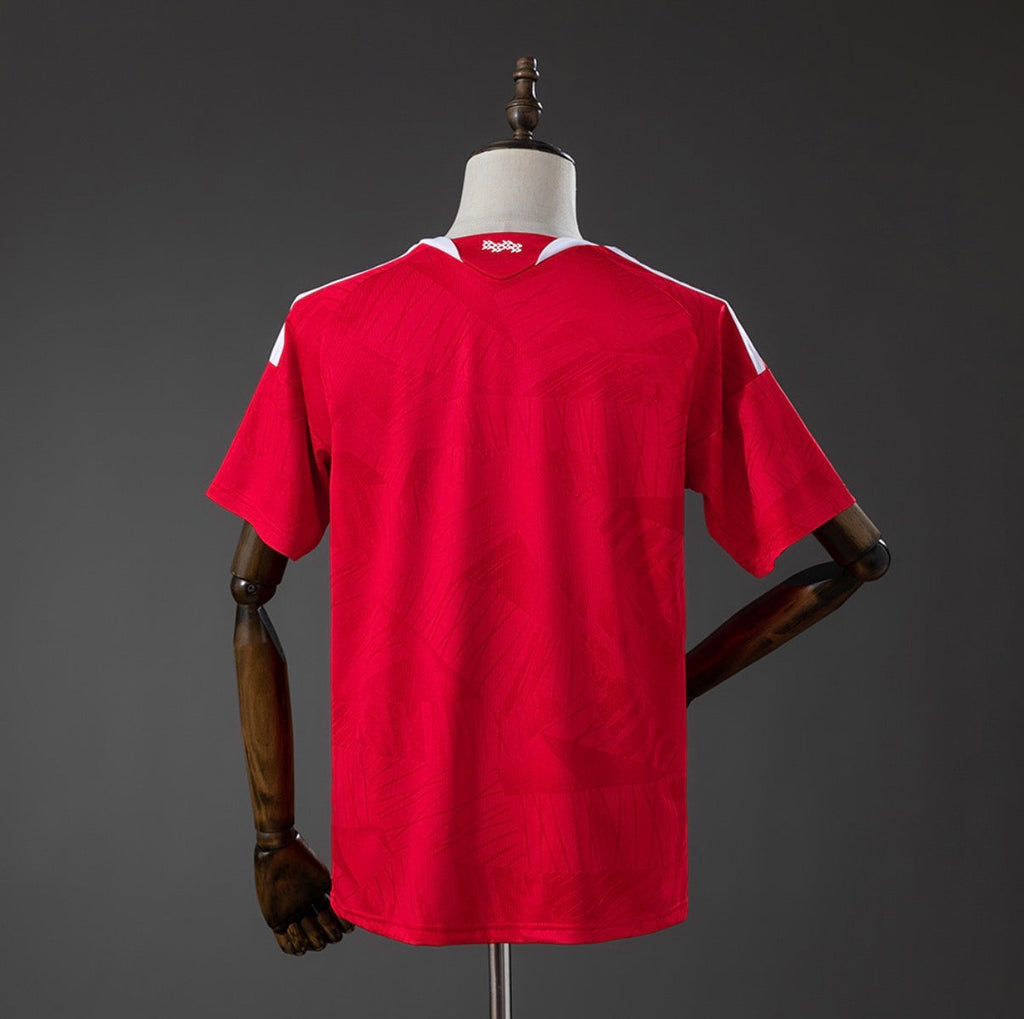 SL BENFICA DOMICILE 2026/27