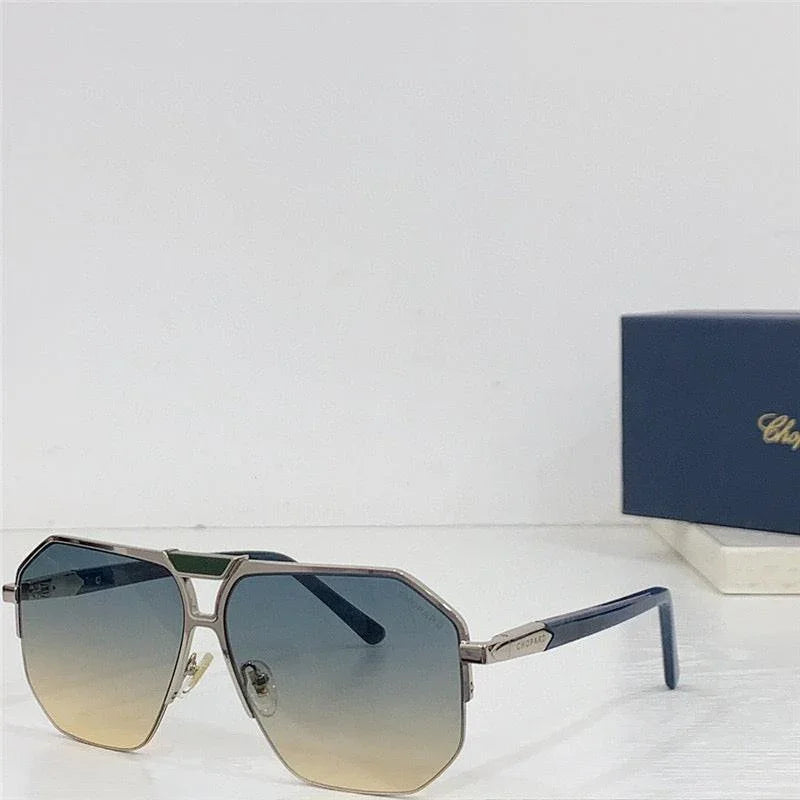Chopard SCHG61 301P POLARISED men&