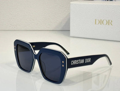 DIOR Square Wildior S3U Sunglasses✨