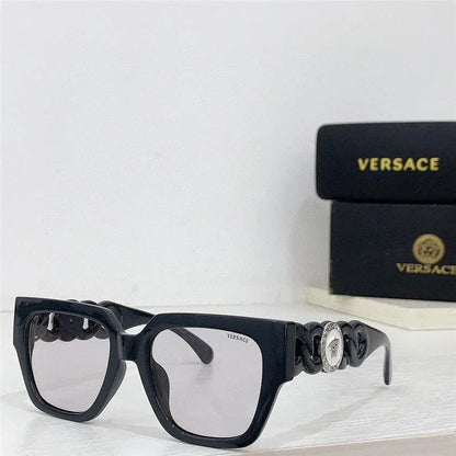 Versace 4409 GB1 87 53 Women&