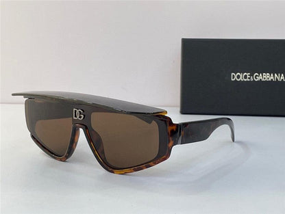Dolce &amp; Gabbana  DG 6177 Women&