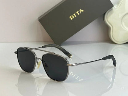 Dita Eyewear LANCIER DLS110 Sunglasses 🔱