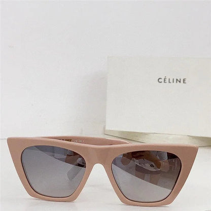 2024 Céline CL 41468/S 807 IR  Women&