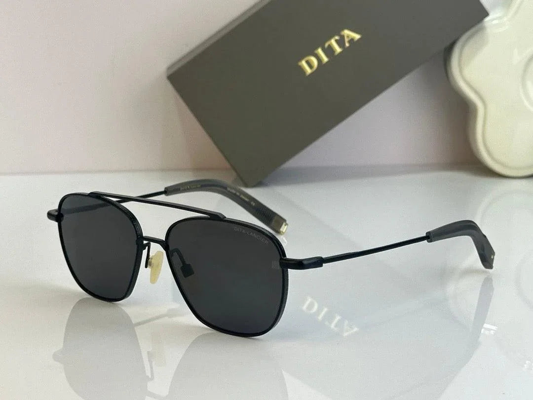 Dita Eyewear LANCIER DLS110 Sunglasses 🔱