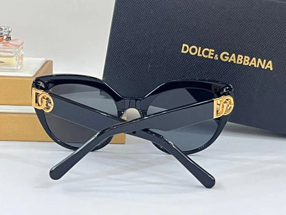 Dolce &amp; Gabbana DG 4405 501/8Gs women&