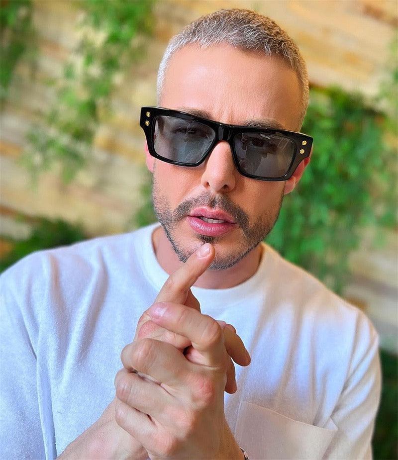 Dita Eyewear Grandmaster Seven Sunglasses MULTICOLOR 🔱