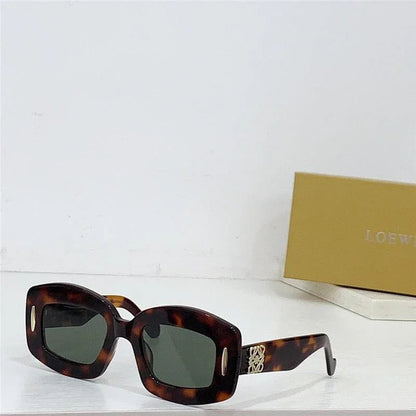 LOEWE Retro Screen Women&