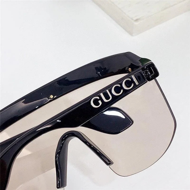 GUCCI GG 1477S 004 Women's Sunglasses  ✨