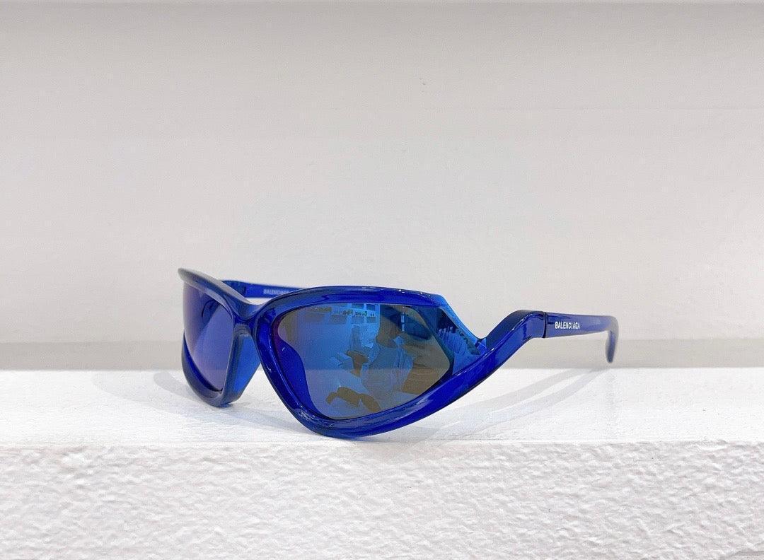 BALENCIAGA GAFA 289 SUNGLASSES  ✨
