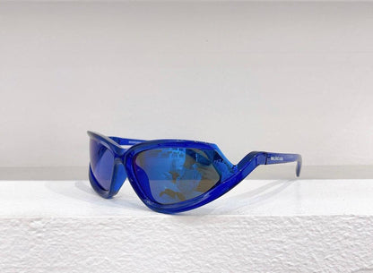 BALENCIAGA GAFA 289 SUNGLASSES  ✨