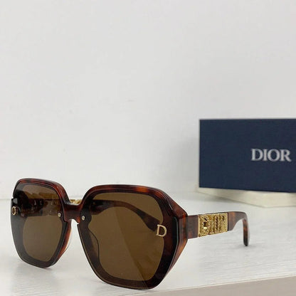 Dior S8FXR Women&