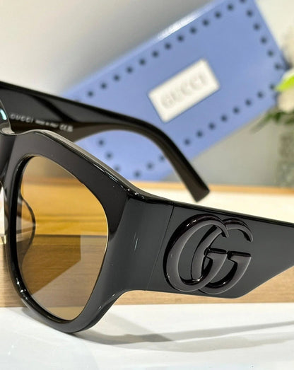 Gucci GG 1545S 53mm Women&