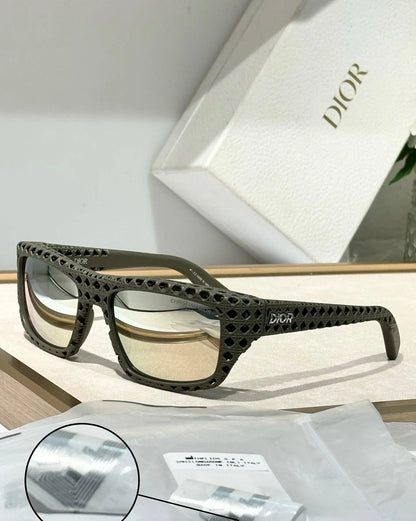 Christian Dior Men&