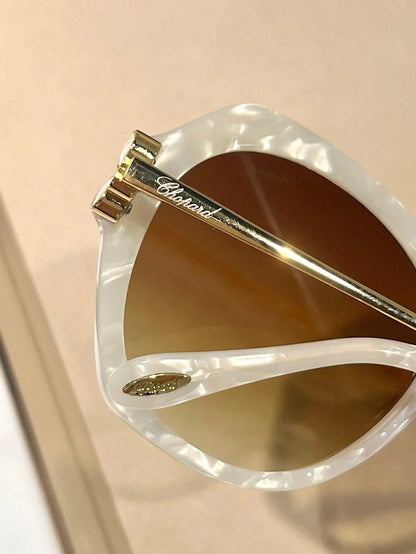 CHOPARD Chopard SCH354V 54mm Women&