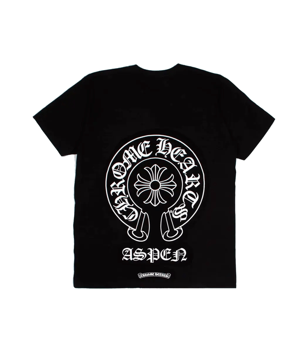 CH Pocket T Shirt