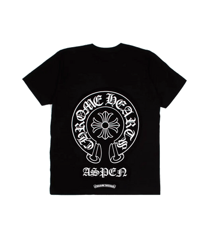 CH Pocket T Shirt