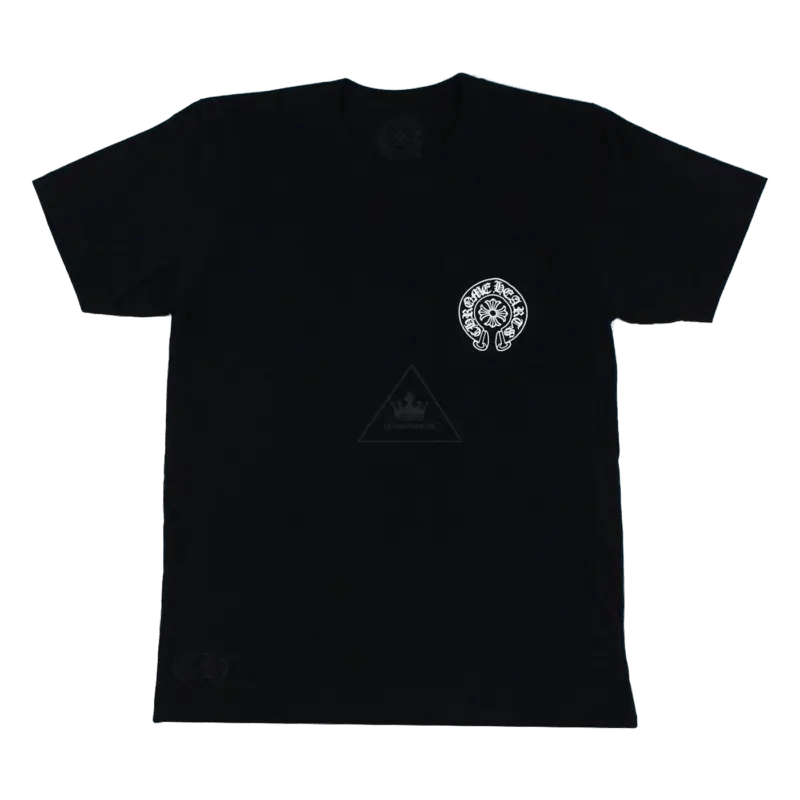 CH Pocket T Shirt