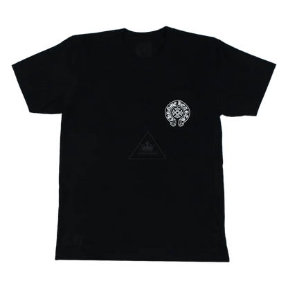 CH Pocket T Shirt