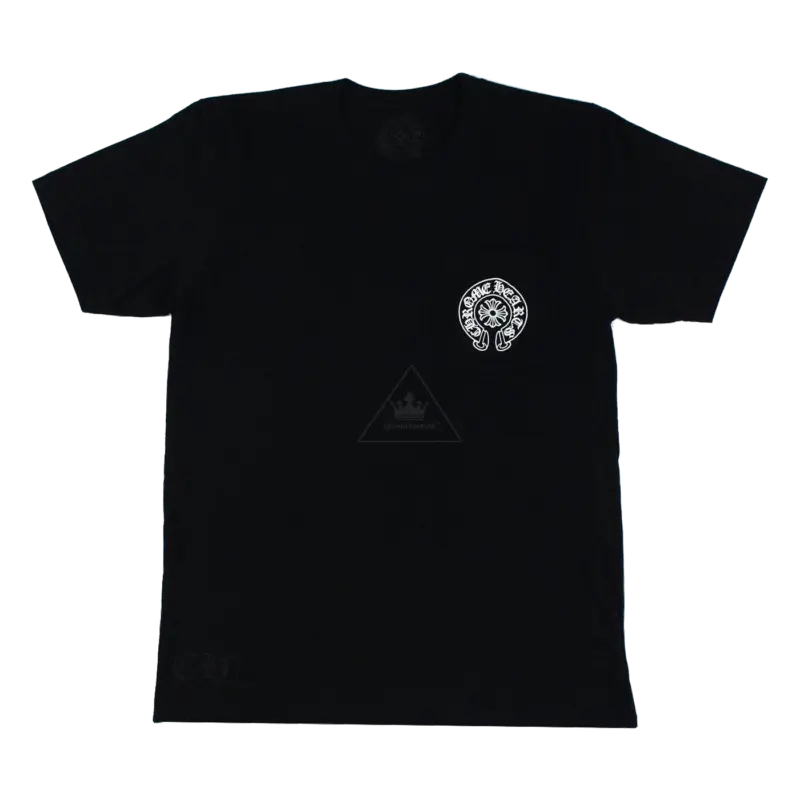 CH Pocket T Shirt Main image